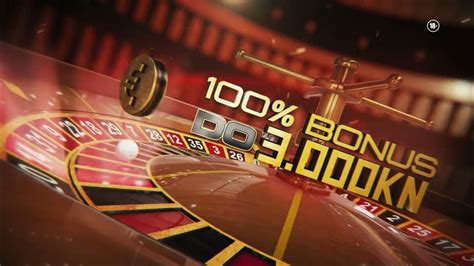 najbolji online casino|Arena Casino .